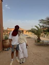 Foto 4 de 4