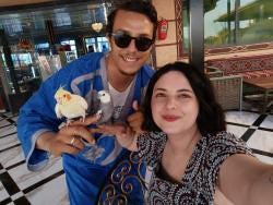 Foto 1 de 1