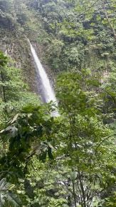 Foto 2 de 9