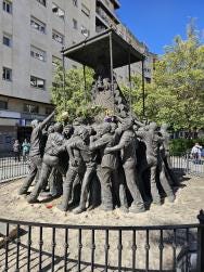 Foto 2 de 8