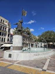 Foto 4 de 8