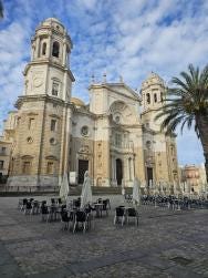 Foto 3 de 3