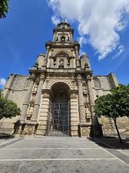 Foto 3 de 3