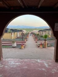 Foto 2 de 6