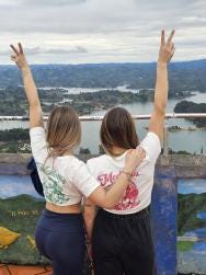 Foto 3 de 3