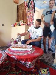 Foto 4 de 8