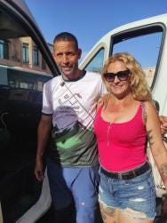Foto 5 de 8