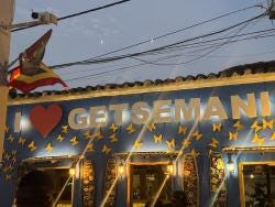 Foto 3 de 3