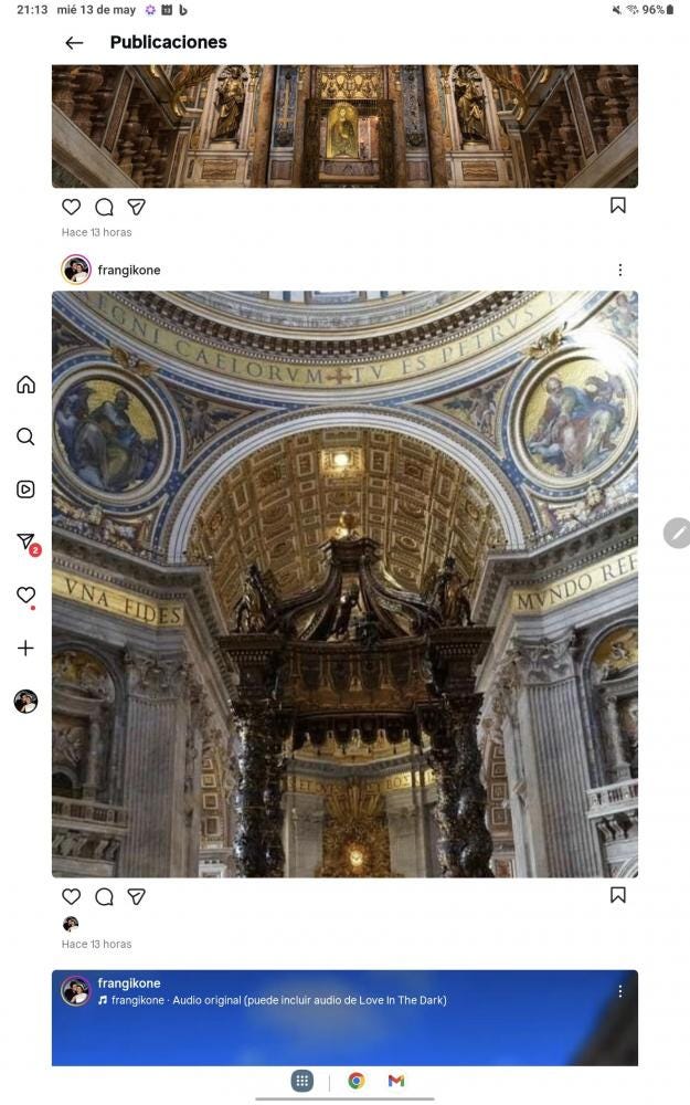 Foto 4 de 4