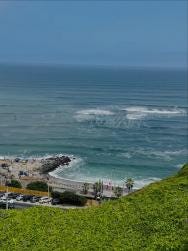 Foto 3 de 6
