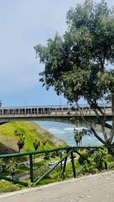 Foto 6 de 6
