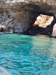Foto 3 de 3