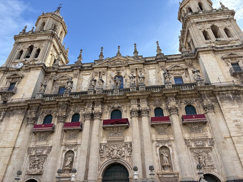 Foto 2 de 2
