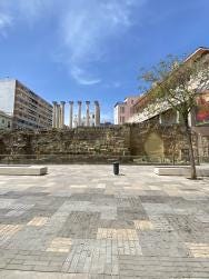 Foto 1 de 5