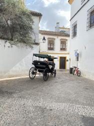 Foto 2 de 5