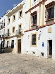 Foto 2 de 8