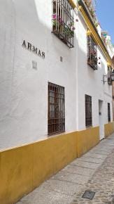 Foto 4 de 8