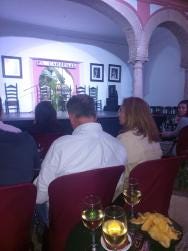 Foto 6 de 6