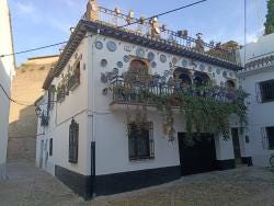 Foto 1 de 1