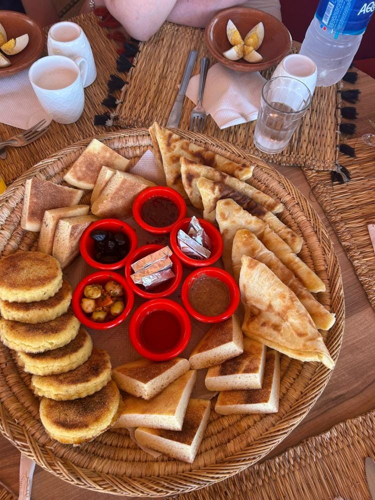 Foto 1 de 7