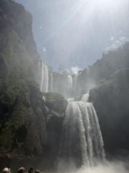 Foto 1 de 3