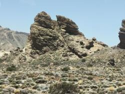 Foto 3 de 4