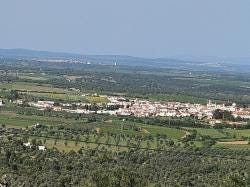Foto 1 de 1