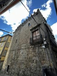 Foto 1 de 4
