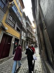 Foto 2 de 4