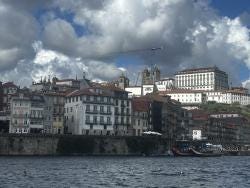 Foto 3 de 4