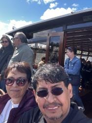 Foto 4 de 4