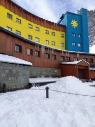 Foto 1 de 8