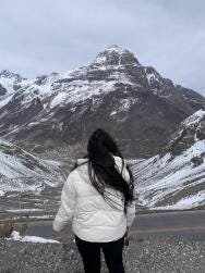 Foto 7 de 8