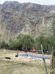 Foto 8 de 8