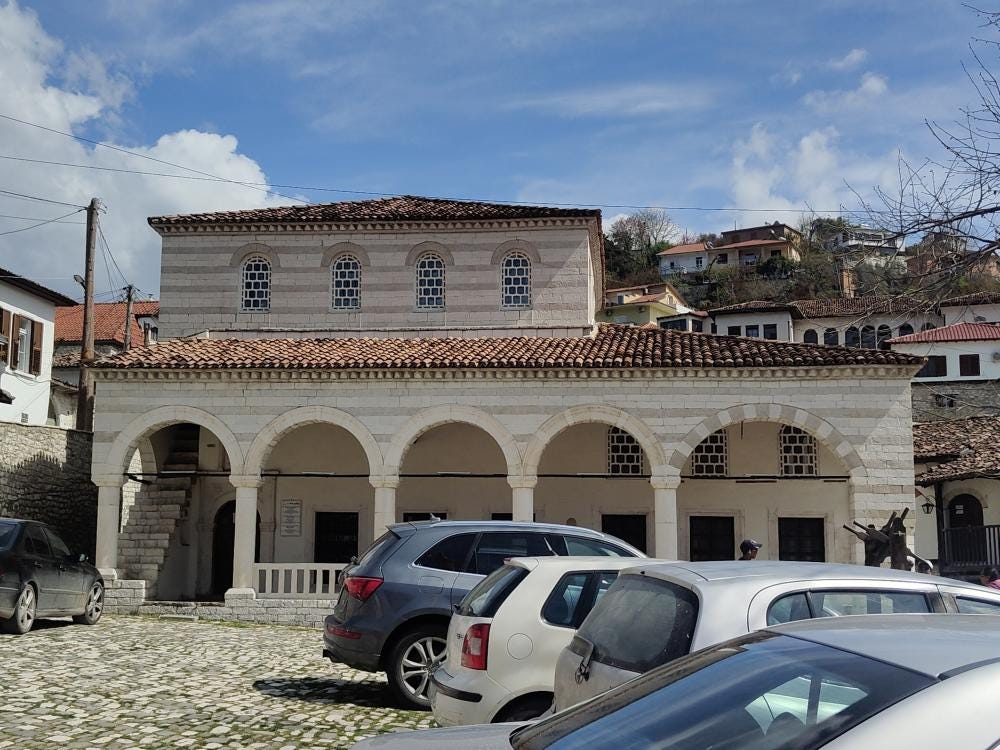 Foto 2 de 4