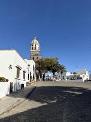 Foto 1 de 1