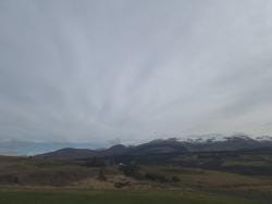 Foto 4 de 7