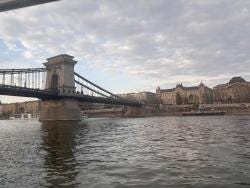Image {1} of {2}