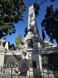 Foto 1 de 4