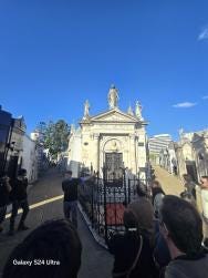 Foto 2 de 4