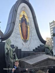 Foto 3 de 4