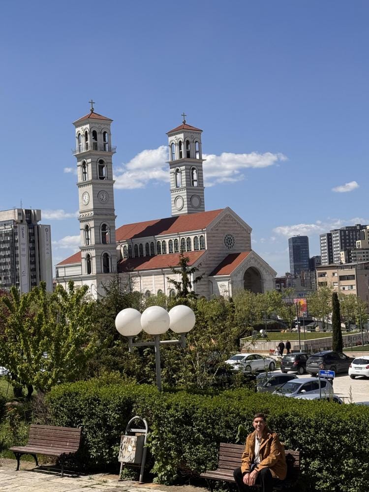 Foto 2 de 5