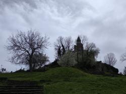 Photo {1} sur {2}