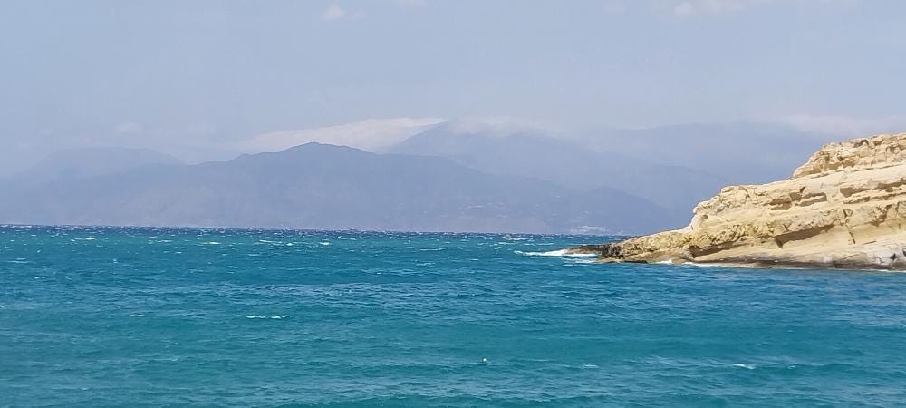 Foto 2 de 4