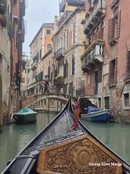 Foto {1} di {2}