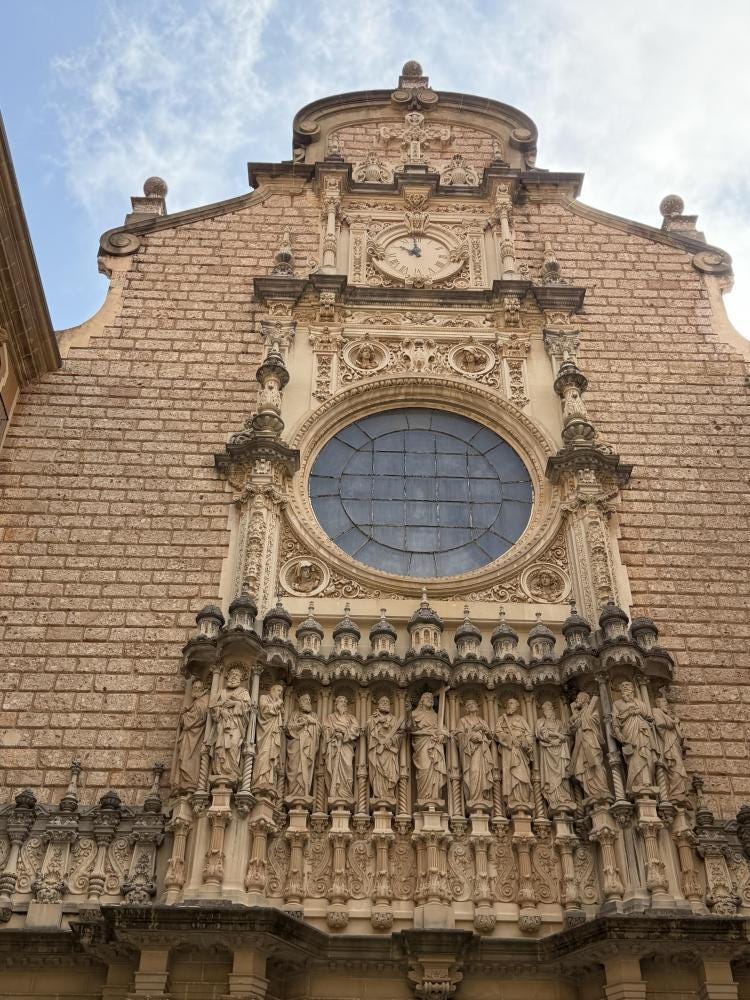 Foto 4 de 4