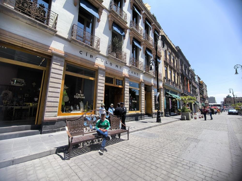 Foto 1 de 5