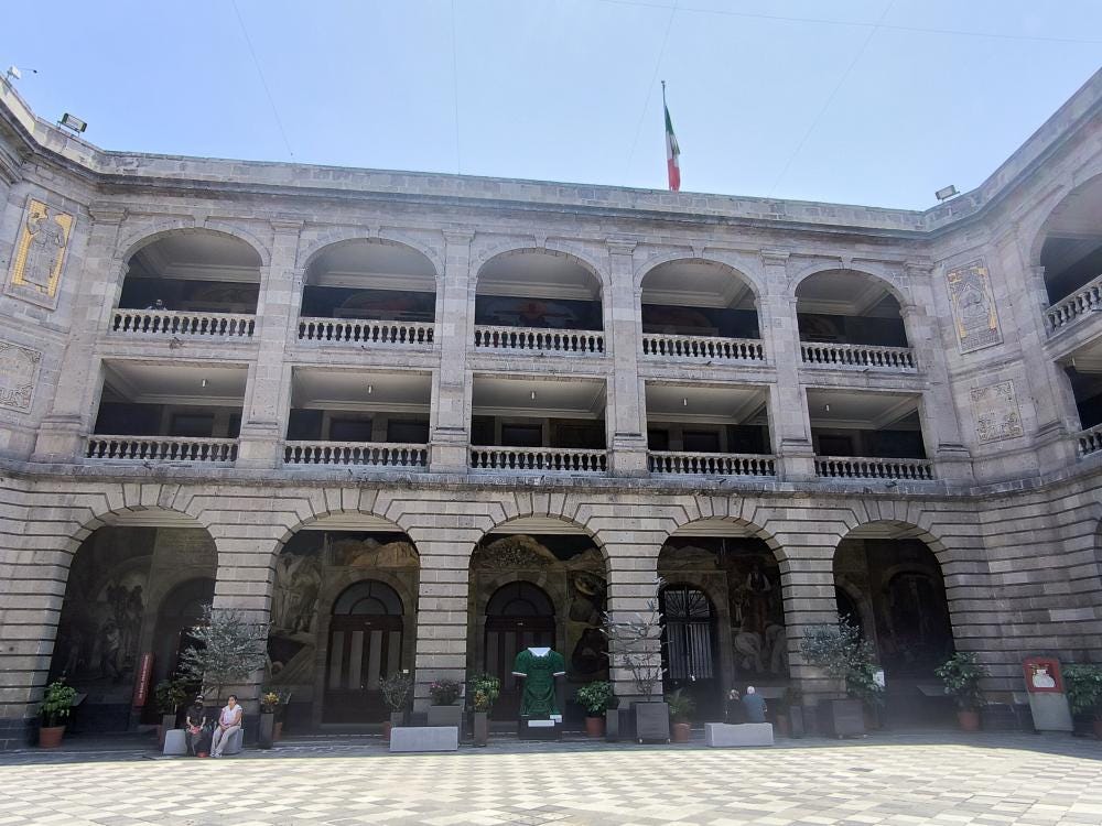 Foto 5 de 5
