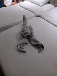 Foto {1} di {2}