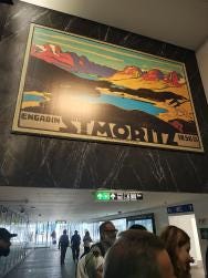 Foto 1 de 2